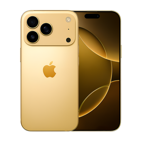 iPhone Premium