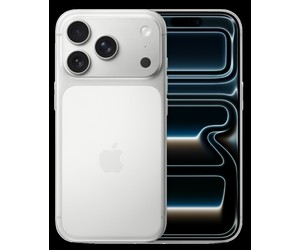 iPhone 18